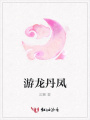 游龍丹鳳