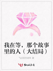 我在等，那個故事里的人（大結局）