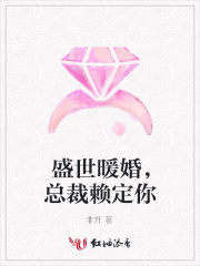 盛世暖婚，總裁賴定你