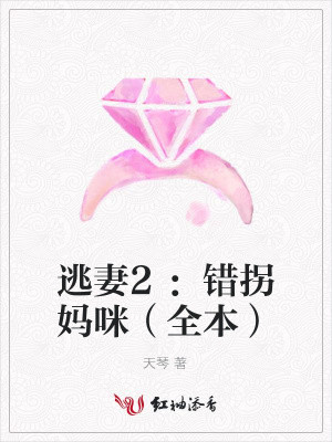 逃妻2：錯拐媽咪（全本）