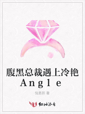 腹黑總裁遇上冷艷Angle