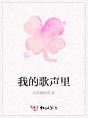 我的歌聲里