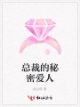 總裁的秘密愛人