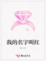 我的名字叫紅