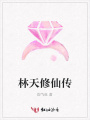 林天修仙傳