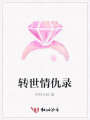 轉(zhuǎn)世情仇錄
