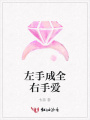 左手成全右手愛