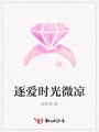 逐愛時光微涼