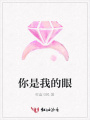 你是我的眼
