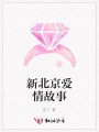 新北京愛情故事