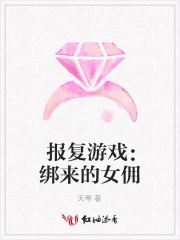 報復(fù)游戲：綁來的女傭