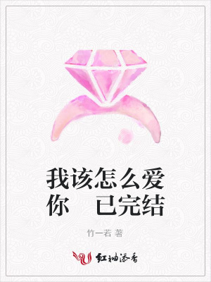 我該怎么愛你已完結(jié)