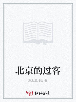 北京的過客