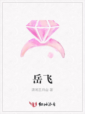 岳飛