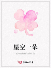星空一朵