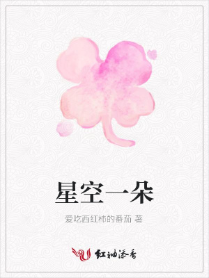 星空一朵