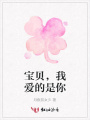 寶貝，我愛的是你