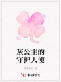 灰公主的守護(hù)天使