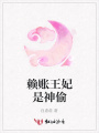 賴賬王妃是神偷