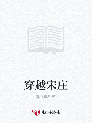 穿越宋莊