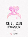 追討：總裁的斷掌妻