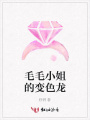 毛毛小姐的變色龍