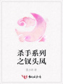 殺手系列之釵頭鳳