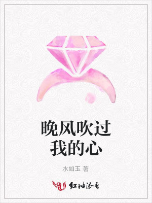 晚風(fēng)吹過我的心