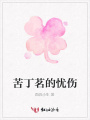 苦丁茗的憂傷