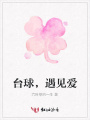 臺球，遇見愛