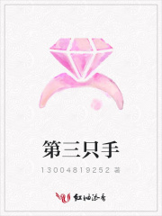 第三只手
