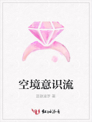空境意識流