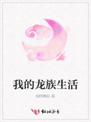 我的龍族生活