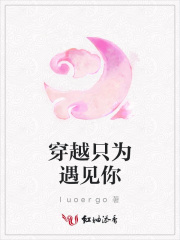 穿越只為遇見你