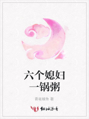 六個(gè)媳婦一鍋粥