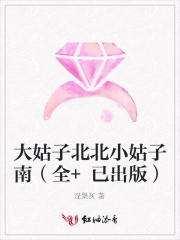 大姑子北北小姑子南（全+已出版）