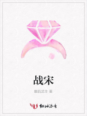 戰宋