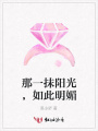 那一抹陽光，如此明媚