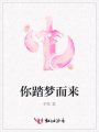 你踏夢而來