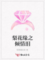 梨花緣之傾情淚