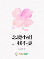惡魔小姐，我不要