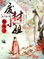 廢材小姐驚天下