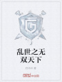 亂世之無雙天下