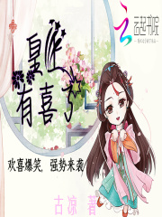 皇上，有喜了