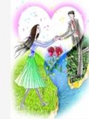 春風(fēng)十里不及婚紗的你