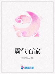 霸氣石家