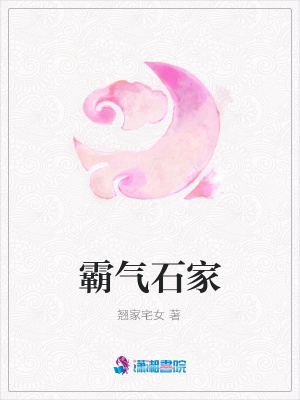 霸氣石家