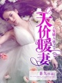 寵婚入骨之天價暖妻