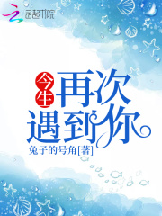 今生再次遇到你