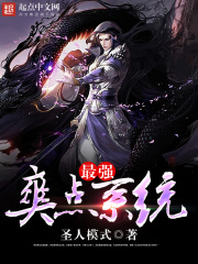 最強爽點系統